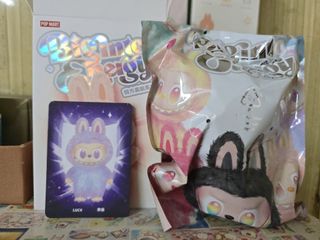 （分類：）位於 。 由 jason_hk 提交（商品編號 1368690224，圖片 1）。簡介： 。