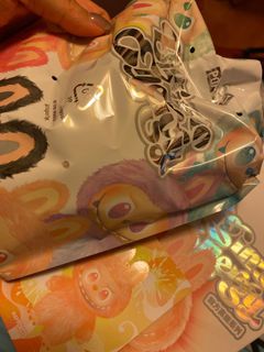 （分類：）位於 。 由 hehe0045 提交（商品編號 1368752205，圖片 1）。簡介： 。