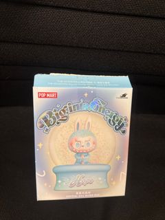（分類：）位於 。 由 linooos 提交（商品編號 1368699127，圖片 1）。簡介： 。