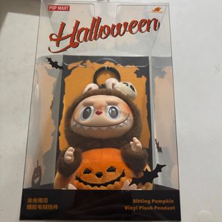 （分類：）位於 。 由 caterina_ 提交（商品編號 1368736970，圖片 1）。簡介： 。