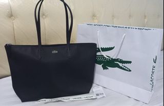 (Kategori: ) berada di . Dikirim oleh daiseci (ID iklan 1368618780, Gambar 1). Deskripsi: .