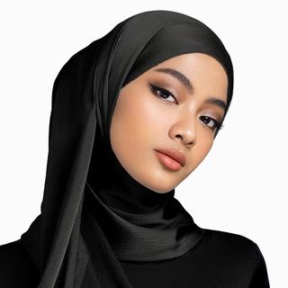 (Kategori: ) berada di . Dikirim oleh sawda.id (ID iklan 1368643281, Gambar 1). Deskripsi: .