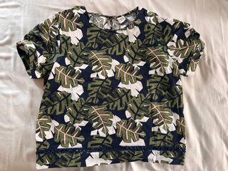 (Category: ) located in . Submitted by nisazmann (Listing ID 1368618841, Image 1). Description: .