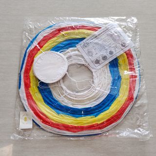 (Kategori: ) berada di . Dikirim oleh gutegute (ID iklan 1368735648, Gambar 1). Deskripsi: .