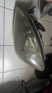 (Category: ) located in . Submitted by whitecloak (Listing ID 1368627794, Image 1). Description: .