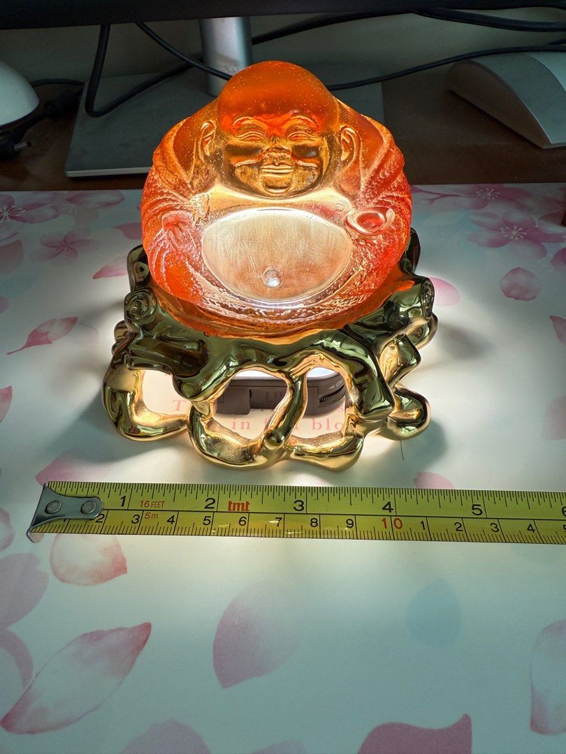 Laughing Buddha65075518802434111