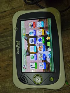 (Category: ) located in . Submitted by skedushtech (Listing ID 1368722514, Image 1). Description: .