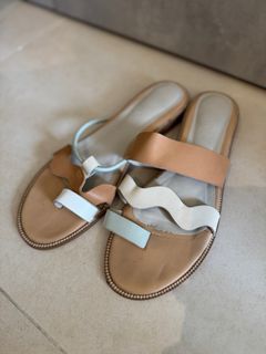 （分類：）位於 。 由 yatingy 提交（商品編號 1368657632，圖片 1）。簡介： 。