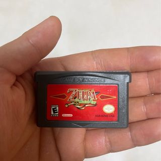 (Category: ) located in . Submitted by richard_johnson69 (Listing ID 1368635346, Image 1). Description: .