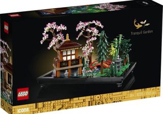 （分類：）位於 。 由 LeoFai90 提交（商品編號 1368580107，圖片 1）。簡介： 。