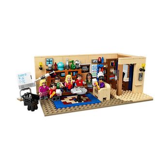(Category: ) located in . Submitted by happiness88 (Listing ID 1368596608, Image 1). Description: .