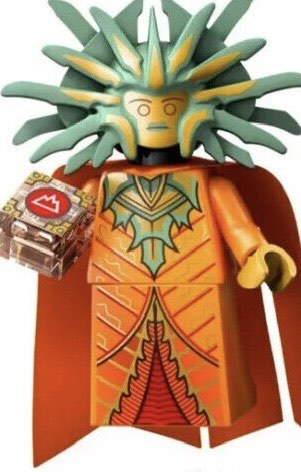 (Category: ) located in . Submitted by legoparty (Listing ID 1368707256, Image 1). Description: .