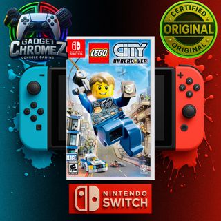 (Category: ) located in . Submitted by gadget_chromez (Listing ID 1335654742, Image 1). Description: .