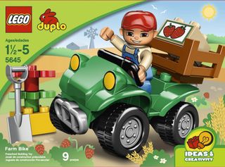 (Category: ) located in . Submitted by hobbyland (Listing ID 1368600704, Image 1). Description: .