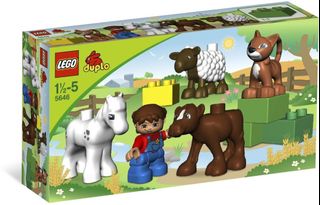 (Category: ) located in . Submitted by hobbyland (Listing ID 1368583178, Image 1). Description: .