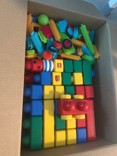 (Category: ) located in . Submitted by analee10 (Listing ID 1368680014, Image 1). Description: .