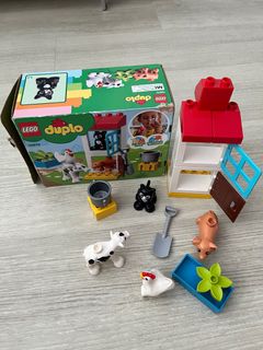 (Category: ) located in . Submitted by littlejune (Listing ID 1368632397, Image 1). Description: .