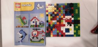 (Category: ) located in . Submitted by dezylia (Listing ID 1368622327, Image 1). Description: .
