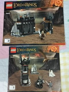 (Category: ) located in . Submitted by ninja_bricks (Listing ID 1368597889, Image 1). Description: .
