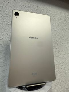 （分類：）位於 。 由 vickyok 提交（商品編號 1368657715，圖片 1）。簡介： 。