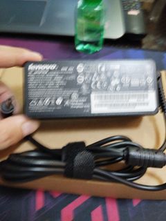 (Category: ) located in . Submitted by chuarein0715957 (Listing ID 1368647485, Image 1). Description: .
