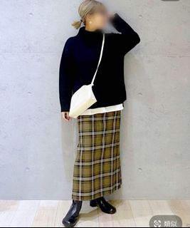 由 hhh320 (刊登 ID 1368756513，圖片 1) 提交，位於 的 (類別：)，說明：。