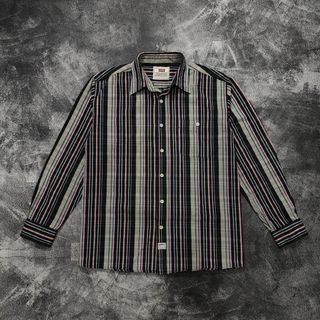 (Kategori: ) berada di . Dikirim oleh tigabelas.2nd (ID iklan 1368631042, Gambar 1). Deskripsi: .