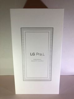 （分類：）位於 。 由 compounder 提交（商品編號 1368581266，圖片 1）。簡介： 。