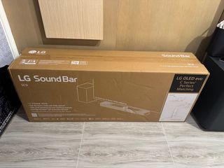 （分類：）位於 。 由 chopsticks3 提交（商品編號 1368718550，圖片 1）。簡介： 。