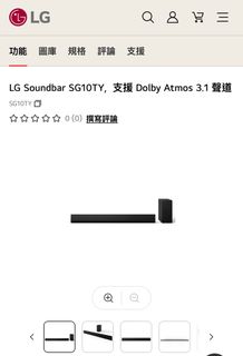 （分類：）位於 。 由 jeffrey8378 提交（商品編號 1368746803，圖片 1）。簡介： 。