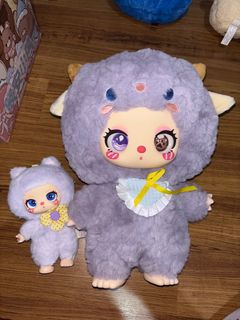 (Category: ) located in . Submitted by didindrh12 (Listing ID 1368644517, Image 1). Description: .