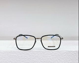 (Category: ) located in . Submitted by sunglasses.versionsale (Listing ID 1368680890, Image 1). Description: .