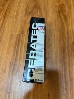 (Category: ) located in . Submitted by romeoechodelta (Listing ID 1368695591, Image 1). Description: .