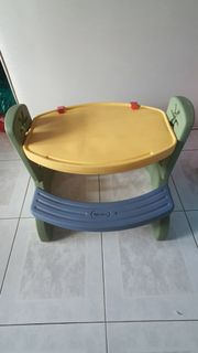 (Kategori: ) berada di . Dikirim oleh rfdhobby (ID iklan 1368593952, Gambar 1). Deskripsi: .