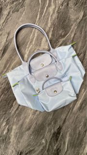 (Kategori: ) berada di . Dikirim oleh preloveand80457 (ID iklan 1368740590, Gambar 1). Deskripsi: .