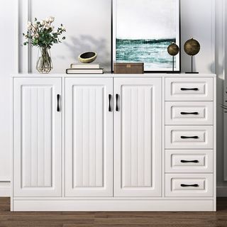 (Category: ) located in . Submitted by privefurniture (Listing ID 1368641832, Image 1). Description: .