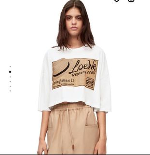 (Category: ) located in . Submitted by maisondeechic (Listing ID 1368678337, Image 1). Description: .