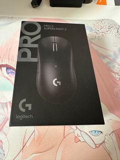 （分類：）位於 。 由 cengj0847 提交（商品編號 1368710119，圖片 1）。簡介： 。