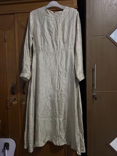 (Kategori: ) berada di . Dikirim oleh ndewpreloved (ID iklan 1368614968, Gambar 1). Deskripsi: .