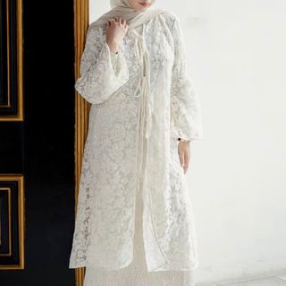 (Kategori: ) berada di . Dikirim oleh chaechaya (ID iklan 1368674710, Gambar 1). Deskripsi: .