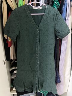 (Category: ) located in . Submitted by yl-preloved (Listing ID 1368716109, Image 1). Description: .