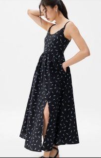 (Category: ) located in . Submitted by thriftingtrove (Listing ID 1368672089, Image 1). Description: .