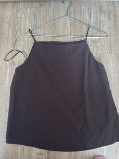 (Category: ) located in . Submitted by shopee1111 (Listing ID 1368675426, Image 1). Description: .