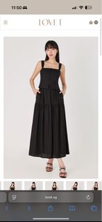 (Category: ) located in . Submitted by takeme2shop (Listing ID 1368745128, Image 1). Description: .