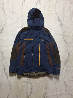 (Kategori: ) berada di . Dikirim oleh capital_thrifting (ID iklan 1368670761, Gambar 1). Deskripsi: .
