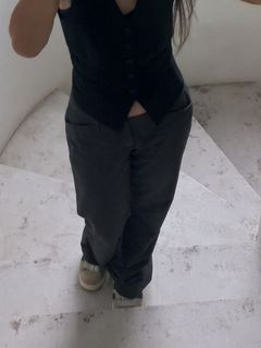 (Kategori: ) berada di . Dikirim oleh kemol.kemol (ID iklan 1368630860, Gambar 1). Deskripsi: .