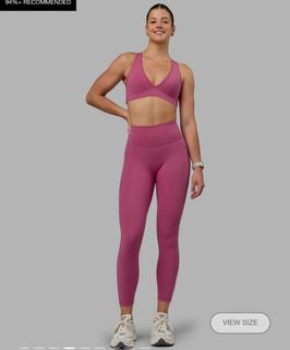 (Category: ) located in . Submitted by shopaholic_kween (Listing ID 1368728611, Image 1). Description: .