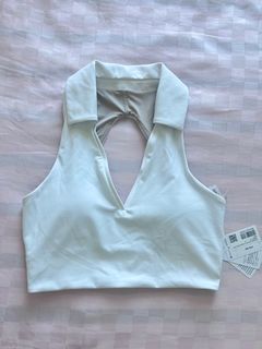 （分類：）位於 。 由 meeshel 提交（商品編號 1368600751，圖片 1）。簡介： 。