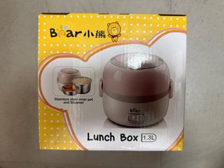(Category: ) located in . Submitted by sgshopkt (Listing ID 1368709495, Image 1). Description: .