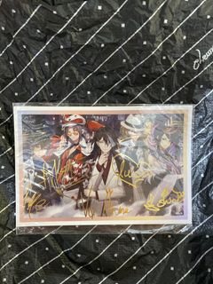 （分類：）位於 。 由 crimsonblock 提交（商品編號 1368709353，圖片 1）。簡介： 。